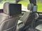 2025 Cadillac Escalade Premium Luxury Platinum