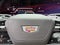 2025 Cadillac Escalade Premium Luxury Platinum