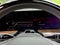 2025 Cadillac Escalade Premium Luxury Platinum