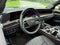 2025 Cadillac Escalade Premium Luxury Platinum