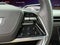 2025 Cadillac Escalade Premium Luxury Platinum