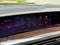 2025 Cadillac Escalade Premium Luxury Platinum