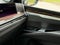 2025 Cadillac Escalade Premium Luxury Platinum