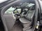2025 Cadillac Escalade Premium Luxury Platinum