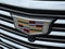 2025 Cadillac Escalade Premium Luxury Platinum
