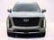 2025 Cadillac Escalade ESV Sport Platinum