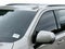 2025 Cadillac Escalade ESV Sport Platinum