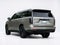 2025 Cadillac Escalade ESV Sport Platinum