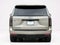 2025 Cadillac Escalade ESV Sport Platinum
