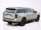2025 Cadillac Escalade ESV Sport Platinum