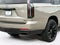 2025 Cadillac Escalade ESV Sport Platinum