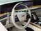 2025 Cadillac Escalade ESV Sport Platinum