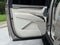 2025 Cadillac Escalade ESV Sport Platinum