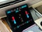 2025 Cadillac Escalade ESV Sport Platinum