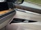 2025 Cadillac Escalade ESV Sport Platinum
