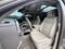 2025 Cadillac Escalade ESV Sport Platinum
