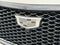 2025 Cadillac Escalade ESV Sport Platinum