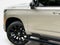 2025 Cadillac Escalade ESV Sport Platinum
