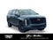 2025 Cadillac Escalade ESV Sport Platinum