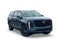 2025 Cadillac Escalade ESV Sport Platinum
