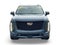 2025 Cadillac Escalade ESV Sport Platinum