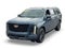 2025 Cadillac Escalade ESV Sport Platinum