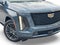 2025 Cadillac Escalade ESV Sport Platinum