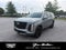 2025 Cadillac Escalade ESV Sport Platinum