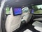 2025 Cadillac Escalade ESV Sport Platinum