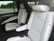 2025 Cadillac Escalade ESV Sport Platinum