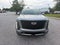 2025 Cadillac Escalade ESV Sport Platinum