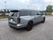 2025 Cadillac Escalade ESV Sport Platinum