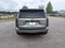 2025 Cadillac Escalade ESV Sport Platinum