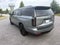 2025 Cadillac Escalade ESV Sport Platinum
