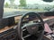 2025 Cadillac Escalade ESV Sport Platinum