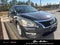 2013 Nissan Altima 2.5 SV