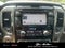 2017 Nissan Titan Platinum Reserve