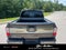 2017 Nissan Titan Platinum Reserve
