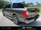 2017 Nissan Titan Platinum Reserve