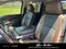2017 Nissan Titan Platinum Reserve