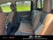 2017 Nissan Titan Platinum Reserve
