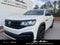 2023 Volkswagen Atlas Cross Sport 3.6L V6 SEL