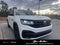 2023 Volkswagen Atlas Cross Sport 3.6L V6 SEL