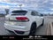 2023 Volkswagen Atlas Cross Sport 3.6L V6 SEL