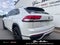 2023 Volkswagen Atlas Cross Sport 3.6L V6 SEL