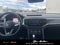 2023 Volkswagen Atlas Cross Sport 3.6L V6 SEL