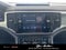 2023 Volkswagen Atlas Cross Sport 3.6L V6 SEL
