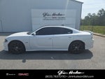 2019 Dodge Charger R/T