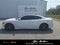2019 Dodge Charger R/T