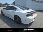 2019 Dodge Charger R/T
